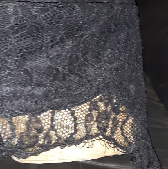 VSC chemise slip - Picture 13 of 16